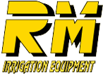 RM Irrigation Equipment