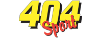 404 Sport